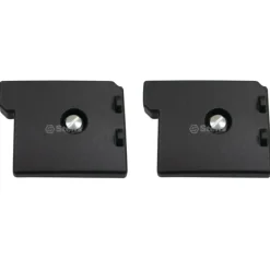 Best Sale 2 Pack Air Filter Cover Fits Echo 13030239136 CS300 CS305 CS340 CS345 CS346 - Explore Premium Parts & Accessories for All Motor Vehicle Models Stens Parts & Accessories