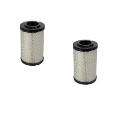 Flash Sale 2 Pack Air Filter Element For Kohler 32-083-13-S EKT740 EKT750 KT725 KT735 KT745 - Explore Premium Parts & Accessories for All Motor Vehicle Models Rotary Parts & Accessories