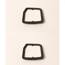Flash Sale 2 Pack Air Filter Fits Echo Shindaiwa A226001390 AH242 AHS242 C344 M242 T242 - Explore Premium Parts & Accessories for All Motor Vehicle Models Rotary Parts & Accessories