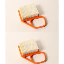 New 2 Pack Air Filter Fits Hilti 3917092 2165413 DSH600 DSH600X - Explore Premium Parts & Accessories for All Motor Vehicle Models Laser Aftermarket Parts