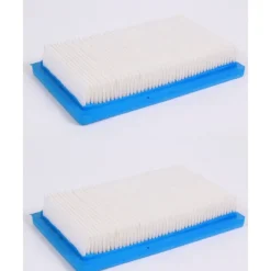 Hot 2 Pack Air Filter Fits Kohler 14-083-01-S MTD Cub Cadet 951-10298 751-10298 - Explore Premium Parts & Accessories for All Motor Vehicle Models Laser Aftermarket Parts