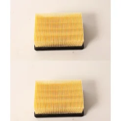 Sale 2 Pack Air Filter Fits Makita Dolmar 442165-6 4421656 EK7651H EK7651HD - Explore Premium Parts & Accessories for All Motor Vehicle Models Laser Aftermarket Parts