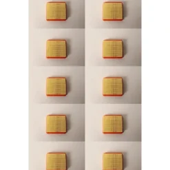 Laser Aftermarket Parts|10 Pack Air Filter Fits Stihl 4180-141-0300B FS91 FS111 FS131 HT103 HT133 KM91 - Explore Premium Parts & Accessories for All Motor Vehicle Models