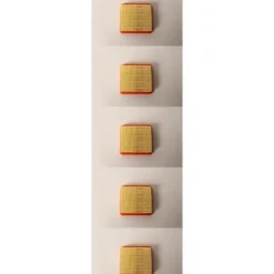 Cheap 5 Pack Air Filter Fits Stihl 4180-141-0300B FS91 FS111 FS131 HT103 HT133 KM91 - Explore Premium Parts & Accessories for All Motor Vehicle Models Laser Aftermarket Parts