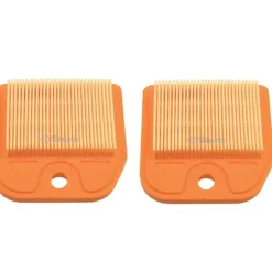 Outlet 2 Pack Air Filter Fits Stihl 4237-141-0300 HS81R GS81RC HS81TC HS86R HS86T - Explore Premium Parts & Accessories for All Motor Vehicle Models Stens Parts & Accessories