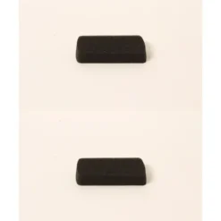 Fashion 2 Pack Air Filter For Homelite 901652001 UT10544 UT10560 UT10580 UT10586 UT10918 - Explore Premium Parts & Accessories for All Motor Vehicle Models Rotary Parts & Accessories