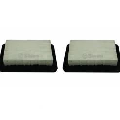 Hot 2 Pack Air Filter For Shindaiwa A226000531 A226000530 EB802 EB8520 EB854 RT - Explore Premium Parts & Accessories for All Motor Vehicle Models Stens Parts & Accessories
