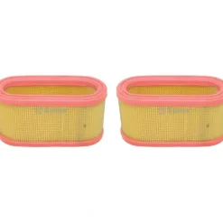 Best Sale 2 Pack Air Filter For Toro 127-9193 120-4308 XLS380 SS3200 SS3216 SS4216 ZS3200s - Explore Premium Parts & Accessories for All Motor Vehicle Models Stens Parts & Accessories