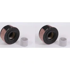 Hot 2 Pack Air Filter Set Fits Stihl 4221-140-1800 4221-140-4400 4221-141-0310 - Explore Premium Parts & Accessories for All Motor Vehicle Models Laser Aftermarket Parts
