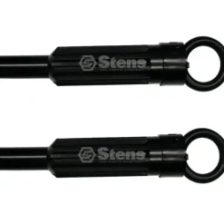 Clearance 2 Pack Alignment Tool For Kubota C1912-4001T L3750 L3750DT L4150 L4150DT L4850DT - Explore Premium Parts & Accessories for All Motor Vehicle Models Stens Parts & Accessories