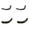 Cheap 2 Pack 532006554 & 532006555 RH & LH 12" Tiller Tine For CRT900 CRT900LS OEM - Explore Premium Parts & Accessories for All Motor Vehicle Models Husqvarna Parts Genuine OEM