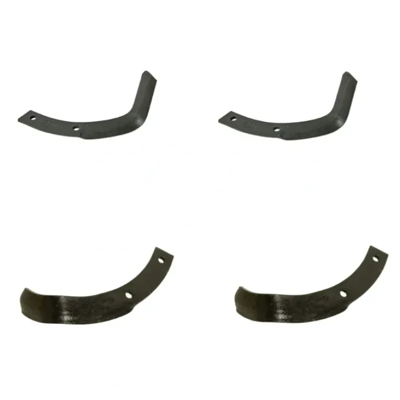 Cheap 2 Pack 532006554 & 532006555 RH & LH 12" Tiller Tine For CRT900 CRT900LS OEM - Explore Premium Parts & Accessories for All Motor Vehicle Models Husqvarna Parts Genuine OEM