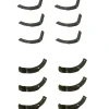 Online 6 Pack 532006554 & 532006555 RH & LH 12" Tiller Tine For CRT900 CRT900LS OEM - Explore Premium Parts & Accessories for All Motor Vehicle Models Husqvarna Parts Genuine OEM