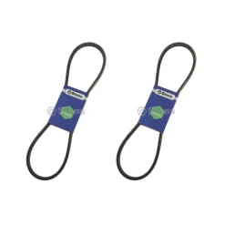 Cheap 2 Pack Auger Drive Belt Fits Ariens 07232500 ST520 ST524 ST624 ST624E ST724 - Explore Premium Parts & Accessories for All Motor Vehicle Models Stens Parts & Accessories