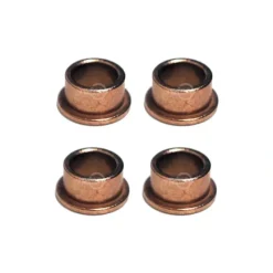 Flash Sale 4 Pack Axle Bushing Fits Ariens 05503900 John Deere M-127082 MTD 941-0376 - Explore Premium Parts & Accessories for All Motor Vehicle Models Rotary Parts & Accessories