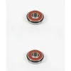 Fashion 2 Pack Bearing For Ariens 05435100 Exmark 1-303051 BobCat 38046N Scag 48224 - Explore Premium Parts & Accessories for All Motor Vehicle Models Rotary Parts & Accessories