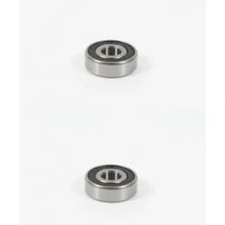 Best 2 Pack Bearing For Ariens 05408000 54080 John Deere AM122108 JD8560 MTD 741-0133 - Explore Premium Parts & Accessories for All Motor Vehicle Models Rotary Parts & Accessories