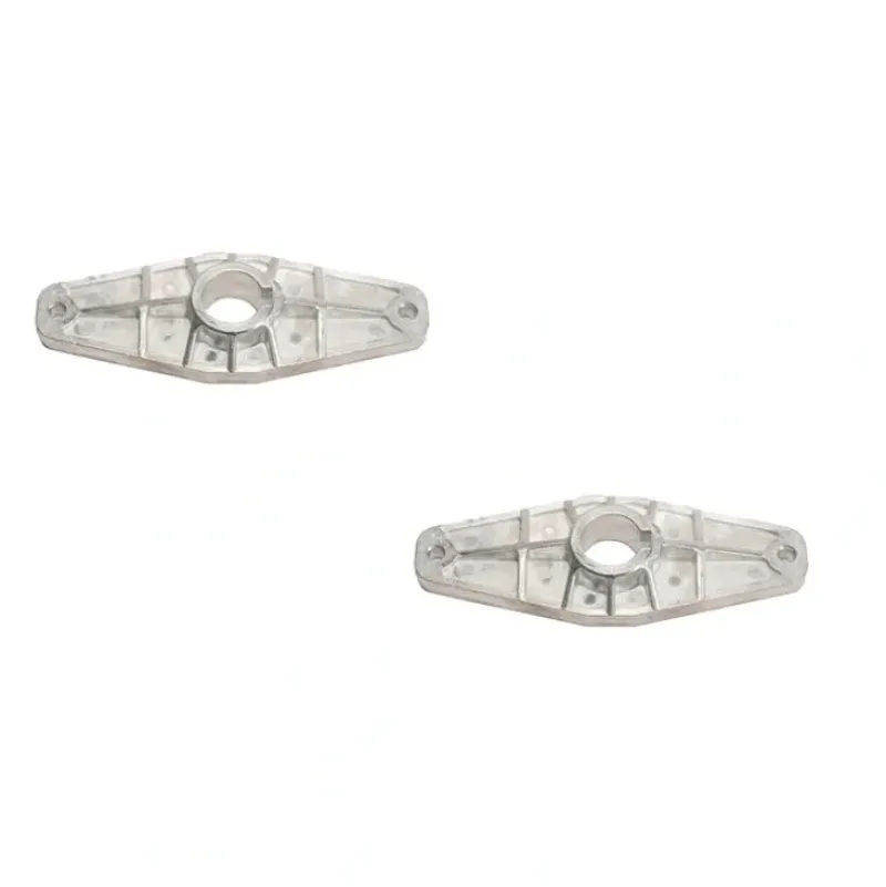 Store 2 Pack Blade Adapter Fits AL-Ko Dolmar 514176 663.514.176 Concord T12-85 - Explore Premium Parts & Accessories for All Motor Vehicle Models Rotary Parts & Accessories