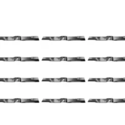 Rotary Parts & Accessories|12 Pack Blade Fits Exmark 24-3/4" X 15/16" - Explore Premium Parts & Accessories for All Motor Vehicle Models