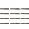 Rotary Parts & Accessories|12 Pack Blade Flat Sand 16-1/4" X 5/8 - Explore Premium Parts & Accessories for All Motor Vehicle Models