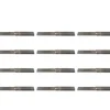 Rotary Parts & Accessories|12 Pack Blade Flat Sand 18" X 5/8" - Explore Premium Parts & Accessories for All Motor Vehicle Models