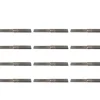 Rotary Parts & Accessories|12 Pack Blade Flat Sand 20-1/2" X 5/8" - Explore Premium Parts & Accessories for All Motor Vehicle Models