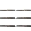 Cheap 6 Pack Blade Flat Sand 20-1/2" X 5/8" - Explore Premium Parts & Accessories for All Motor Vehicle Models Rotary Parts & Accessories
