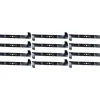 Rotary Parts & Accessories|12 Pack Blade For Castelgarden/Ggp - Explore Premium Parts & Accessories for All Motor Vehicle Models