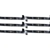 Discount 6 Pack Blade For Castelgarden/Ggp - Explore Premium Parts & Accessories for All Motor Vehicle Models Rotary Parts & Accessories