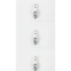 Best 3 Pack Blade Murray 15-1/32"X 7/8x 1" - Explore Premium Parts & Accessories for All Motor Vehicle Models Rotary Parts & Accessories