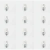 Rotary Parts & Accessories|12 Pack Blade Murray 15-1/32"X 7/8x 1" - Explore Premium Parts & Accessories for All Motor Vehicle Models