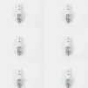 Discount 6 Pack Blade Murray 15-1/32"X 7/8x 1" - Explore Premium Parts & Accessories for All Motor Vehicle Models Rotary Parts & Accessories