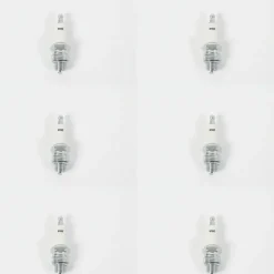 Discount 6 Pack Blade Murray 15-1/32"X 7/8x 1" - Explore Premium Parts & Accessories for All Motor Vehicle Models Rotary Parts & Accessories