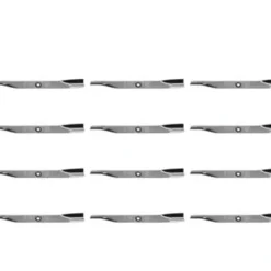 Rotary Parts & Accessories|12 Pack Blade 29-3/4"X 1.02" Fits Honda - Explore Premium Parts & Accessories for All Motor Vehicle Models