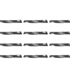 Rotary Parts & Accessories|12 Pack Blade 19" X 5/8" Fits Husqvarna - Explore Premium Parts & Accessories for All Motor Vehicle Models