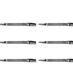 Discount 6 Pack Blade 30"X 3/8" Fits Mtd - Explore Premium Parts & Accessories for All Motor Vehicle Models Rotary Parts & Accessories