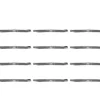 Rotary Parts & Accessories|12 Pack Blade 30"X .850" Fits Murray - Explore Premium Parts & Accessories for All Motor Vehicle Models