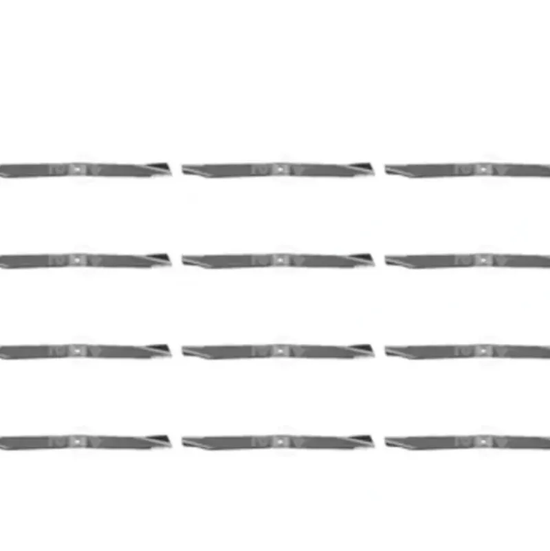 Rotary Parts & Accessories|12 Pack Blade 30"X .850" Fits Murray - Explore Premium Parts & Accessories for All Motor Vehicle Models