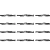 Rotary Parts & Accessories|12 Pack Blade 20-1/2" X 2-1/2" Fits Worldlawn - Explore Premium Parts & Accessories for All Motor Vehicle Models