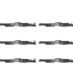 Cheap 6 Pack Blade 20-1/2" X 2-1/2" Fits Worldlawn - Explore Premium Parts & Accessories for All Motor Vehicle Models Rotary Parts & Accessories