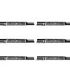 Cheap 6 Pack Blade 23-7/8"X 1/2" For Excel - Explore Premium Parts & Accessories for All Motor Vehicle Models Rotary Parts & Accessories