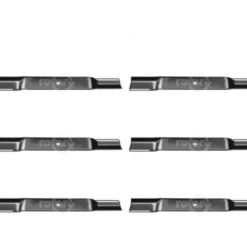 Cheap 6 Pack Blade 23-7/8"X 1/2" For Excel - Explore Premium Parts & Accessories for All Motor Vehicle Models Rotary Parts & Accessories