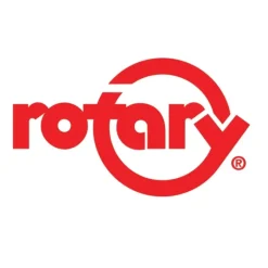 Outlet 3 Pack Blade 18" X 5/8" For Scag - Explore Premium Parts & Accessories for All Motor Vehicle Models Rotary Parts & Accessories