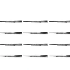 Rotary Parts & Accessories|12 Pack Blade 29-9/16"X .630" High-Lift Fits Honda - Explore Premium Parts & Accessories for All Motor Vehicle Models