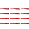 Rotary Parts & Accessories|12 Pack Blade 20-11/16"X 3/8" Mulcher Fits Snapper - Explore Premium Parts & Accessories for All Motor Vehicle Models