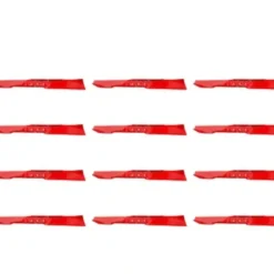 Rotary Parts & Accessories|12 Pack Blade 20-11/16"X 3/8" Mulcher Fits Snapper - Explore Premium Parts & Accessories for All Motor Vehicle Models