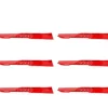 Discount 6 Pack Blade 20-11/16"X 3/8" Mulcher Fits Snapper - Explore Premium Parts & Accessories for All Motor Vehicle Models Rotary Parts & Accessories