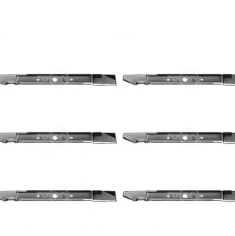 Hot 6 Pack Blade 28"X 1-1/16" Mulcher Fits Snapper - Explore Premium Parts & Accessories for All Motor Vehicle Models Rotary Parts & Accessories