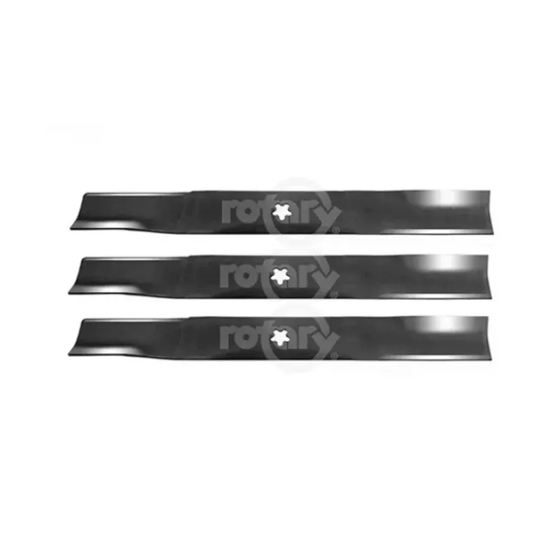 Best 3 Pack Blades Fits AYP Roper Sears 420463 421825 437601 532437601 532421825 - Explore Premium Parts & Accessories for All Motor Vehicle Models Rotary Parts & Accessories