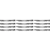 Rotary Parts & Accessories|12 Pack Blades Fits AYP Roper Sears 134149 - Explore Premium Parts & Accessories for All Motor Vehicle Models